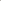 Gold Crest (Liquid Ammonia-CHOCOLATE BROWN)