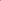 Emporium (Navy Blue)