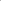 Gold Crest (Liquid Ammonia-NAVY BLUE)
