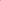 Gold Crest (Liquid Ammonia-JET BLACK)