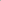 Gold Crest (Liquid Ammonia-ARMY GREEN)
