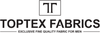 TopTex Fabrics