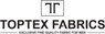 TopTex Fabrics