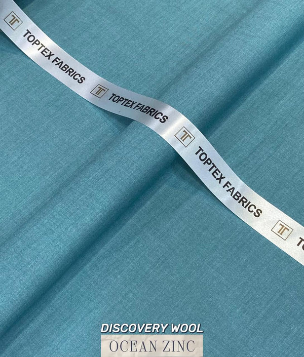 TOP TEX FABRICS – TopTex Fabrics