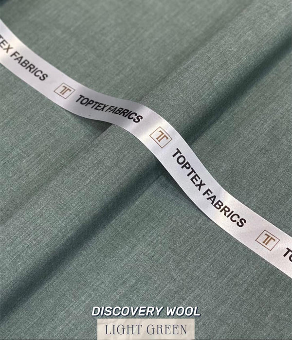 TOP TEX FABRICS – TopTex Fabrics