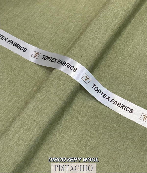 TOP TEX FABRICS – TopTex Fabrics