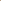 Ice Berg Cotton (PEARL WHITE)