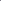 Ice Berg Cotton (SKY BLUE)