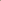 Empire Summer Cotton (Pearl White)