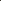 Gold Crest (Liquid Ammonia-CHARCOAL GREY)