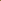 Gold Crest (Liquid Ammonia-MUSTARD GOLD)