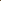 Gold Crest (Liquid Ammonia-DRY MEHNDI)