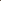 Gold Crest (Liquid Ammonia-ASH GREY)