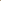 Titanic (Coral Peach)