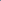 Titanic (Sky Blue)