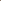 Emporium Wash & Wear (Camel Brown)
