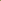 Emporium Wash & Wear (Pista Green)