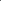 Emporium Wash & Wear (Charocal grey)