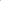 SOLITAIRE Liquid Ammonia (Pearl White)